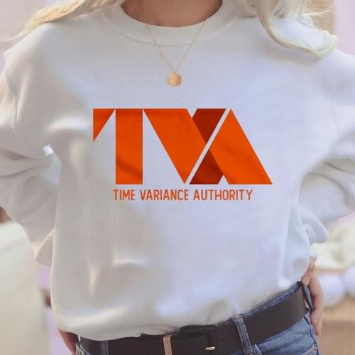 Женские толстовки AGUTZM China At AliExpress