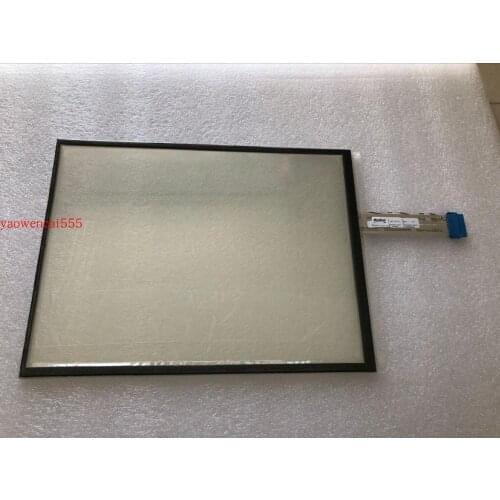 For ADVANTECH FPM-2150G-RCE FPM-2150GB-RE FPM-2150GB-R Touch screen