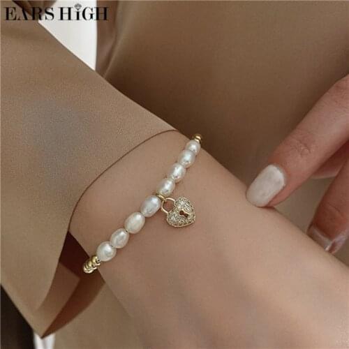 Браслеты из бисера EARS HIGH China At AliExpress