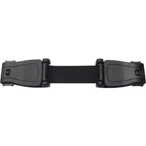 FGHGF Stroller Accessories