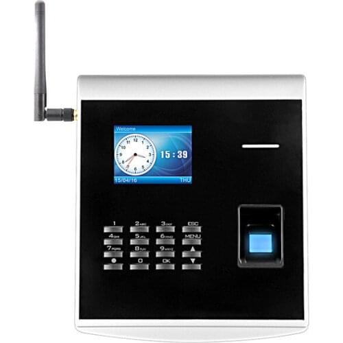 Globleking Electronics