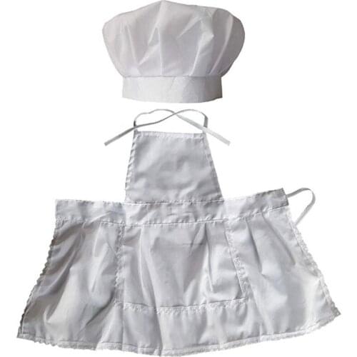 Moligh Doll Sets Of Clothes For Babies