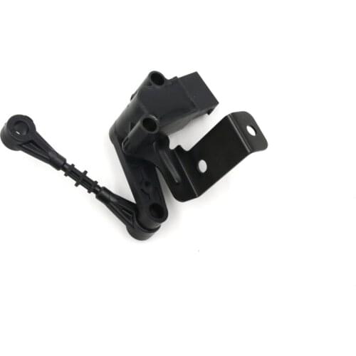 Front Left Headlight Level Sensor For RANGE ROVER EVOQUE L538 & Discovery Sport LR024217 LR 024217 BJ32-3D026-AA BJ323D026AA