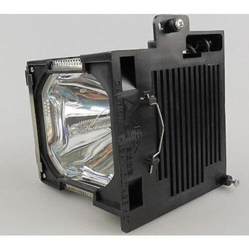 POA-LMP38 Original Projector Lamp With Housing For SANYO PLC-XP42/PLC-XP45/PLC-XP45L/PLV-70/PLV-70L