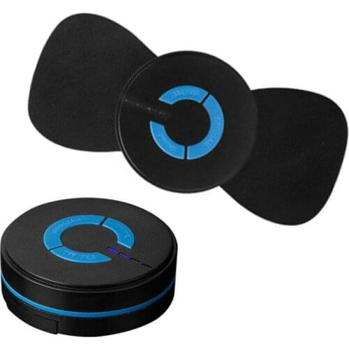 Sace Lady Health Products