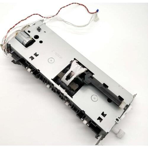ADF Assembly FOR brother MFC-J410 J410 printer part
