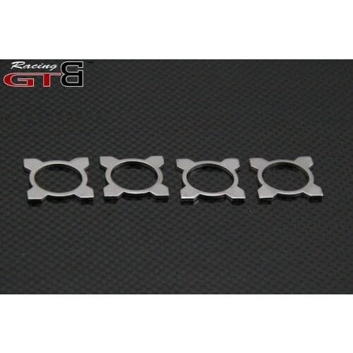 GTBRacing Diff Washer for baja GA16
