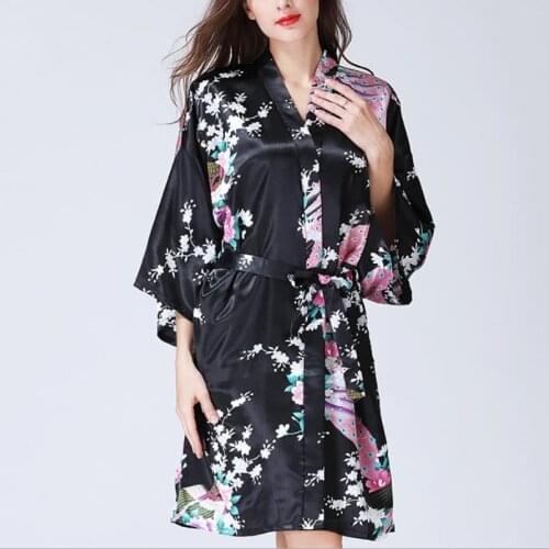 Tang Mei apparel Women's Nighties