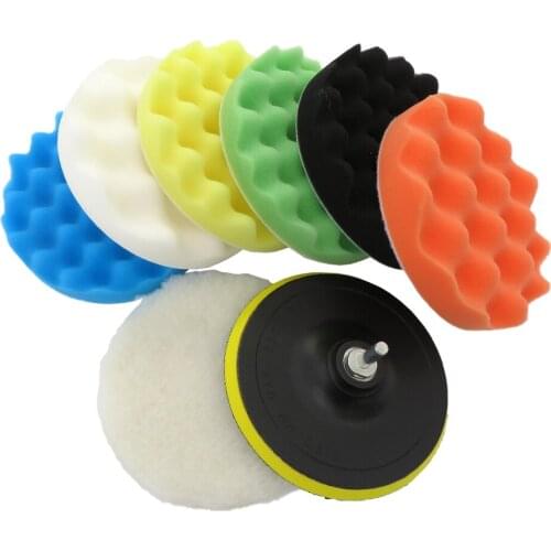 VIBRATITE Auto And Moto