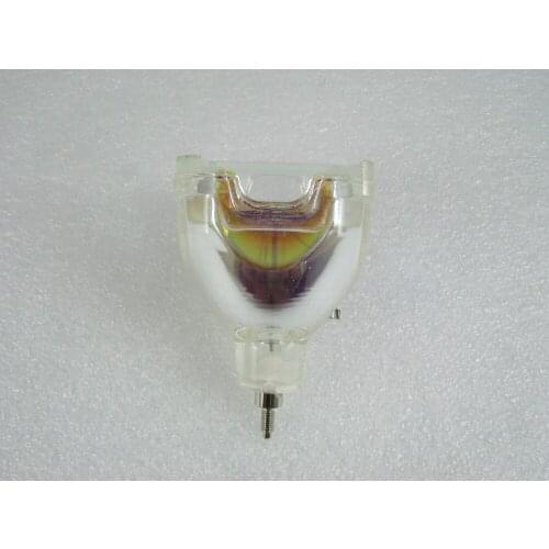 High quality Projector bulb 78-6969-9463-7 for 3M S40 / MP7640i / MP7640iA with Japan phoenix original lamp burner