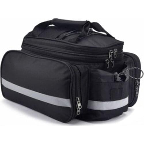 WAKE Bicycle Bags