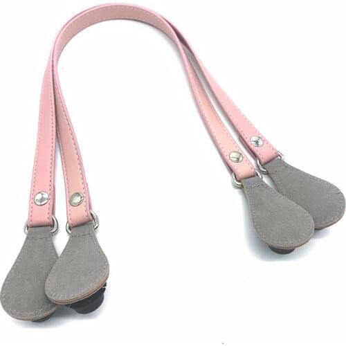 1 new for obag classic mini bag bag handles