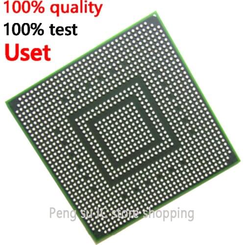 100% test very good product G92-421-B1 G92 421 B1 G92-740-A2 G92 740 720 270 A2 G92-720-A2 G92-270-A2 bga IC chips