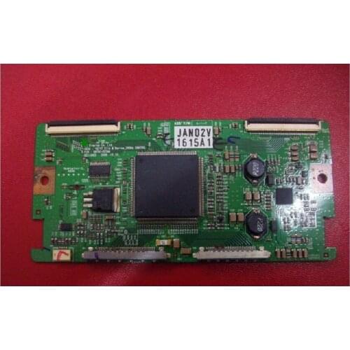 6870C-0259D connect with LCD Board Logic board for LC320WUD-SBM2 120HZ/240HZ T-CON connect board