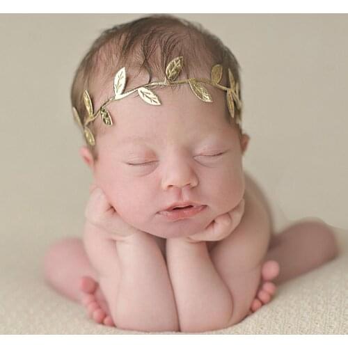 AuFertile Goods For Beauty And Health