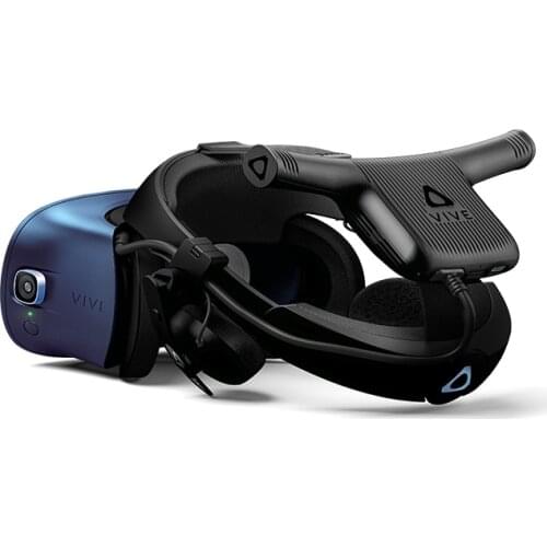 Wireless Adapter Upgrade Kit Accessories For Pro Eye vive Cosmos