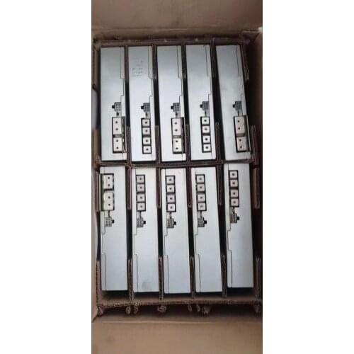 APW8 Bitmain Power Supply for Antminer DR5 S11 S15 T15