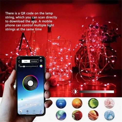 Декоративная подсветка BoFaCarry China At AliExpress