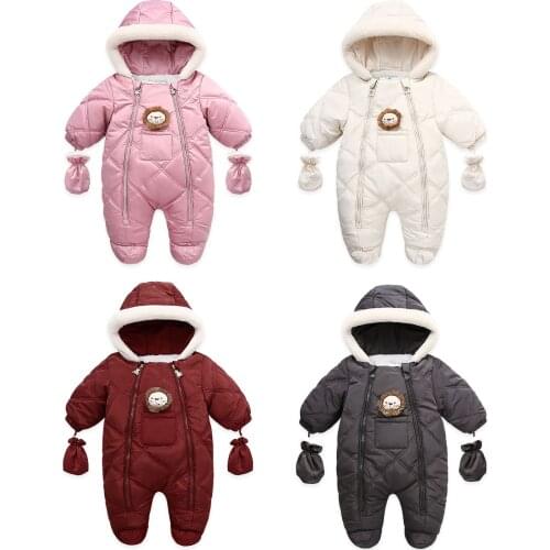 Cathery Outerwear For Girls