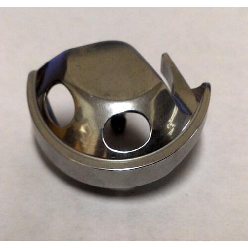 Sewing Seiko Bobbin Case no Back lash for Consew 206RB 18045E-Z