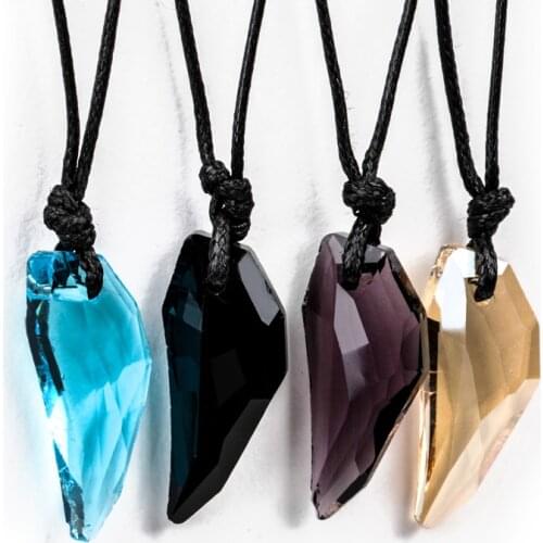 Мужские цепочки Colorful Bling China At AliExpress