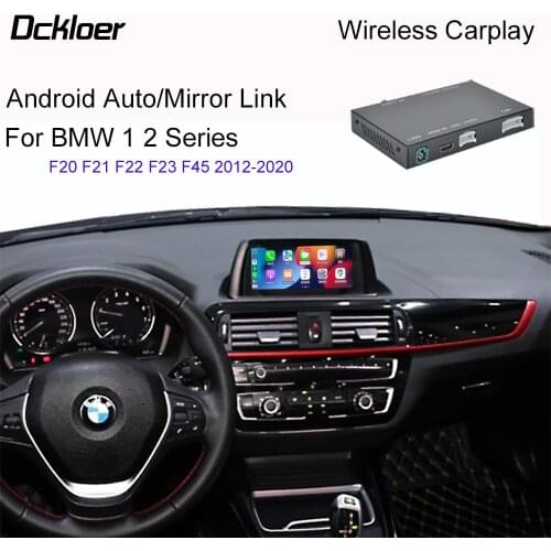 Dckloer Players On Android