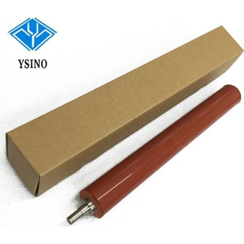 For Ricoh Aficio MP C4000 C5000 MPC4000 MPC5000 SPC820DN SPC821DN Upper Fuser Roller AE01-0068 OEM Quality Heat Roller