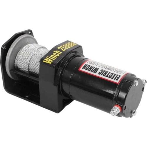 Буксировочные тросы Doact China At AliExpress