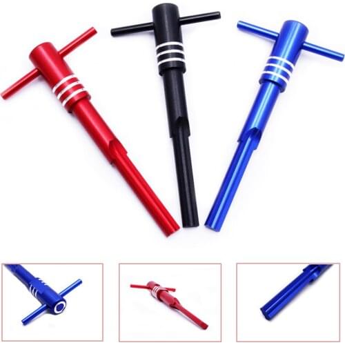 Ignition Switch Housing Alignment Tool Aluminum 944 For Harley Touring Models 2014-2020 Road Street Electra Glide Ultra