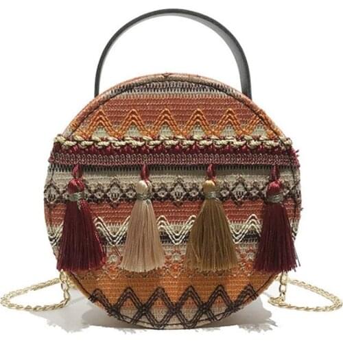 Женские тканевые сумки Earth tell China At AliExpress