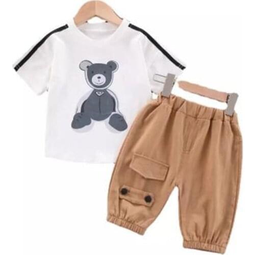 Autumn Winter Warm Jackets For Girls Coats For Boys Jackets Girl Jackets Kids Cartoon Mickey Outerwear Children Baseball Uniform