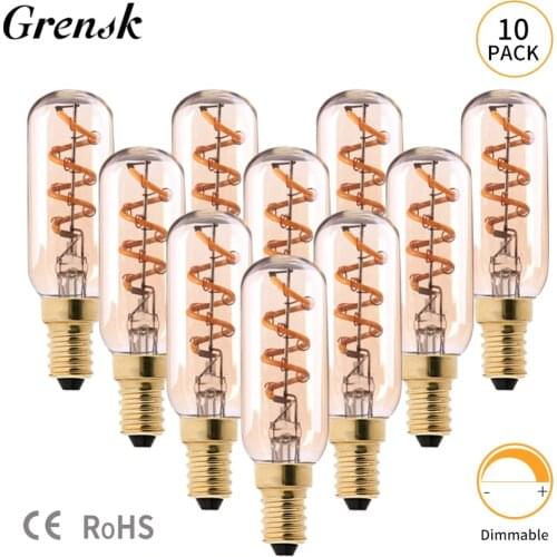 Светильники на солнечных батареях Grensk China At AliExpress