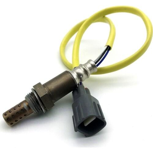 Oxygen Sensor Lambda AIR FUEL RATIO O2 sensor for SAAB SUBARU 22690-AA56A 22690-AA70A 22690-AA850 22690-AA520 234-4732 2001#2015