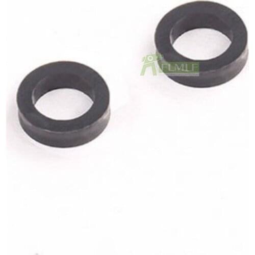 Front Connecting Bracket Mat Fit for 1/5 HPI ROVAN KM BAJA 5T