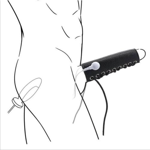 LELEWO Penis Enlargement Pumps