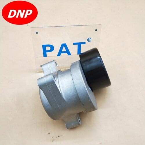 PAT Timing Belt Tensioner Assembly for Honda Odyssey 2.4 31170-RFE-003 31170-RFE-016 31170-RFE-A01 31170-RFE-006