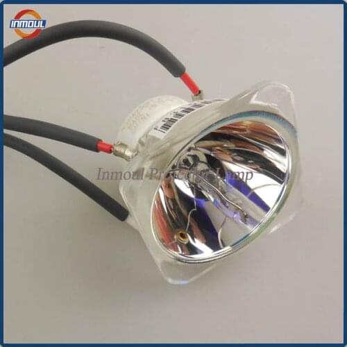 Original Lamp Bulb VLT-XD430LP / 499B045O30 for MITSUBISHI SD430 / SD430U / XD430 / XD430U / XD435 / XD435U Projectors