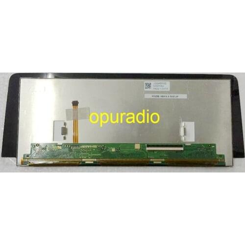 Original 8.8inch LCD display LQ088K5RX01LQ088K5RX02 LQ088K5RX04 LQ088K5RX05 screen for Bmw X3 Car screen navigation