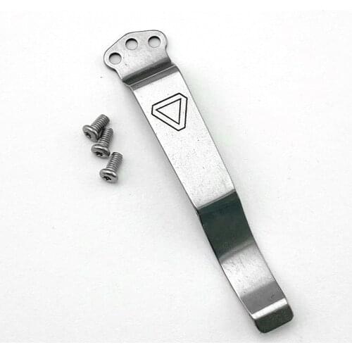 Кухонные принадлежности PGY China At AliExpress