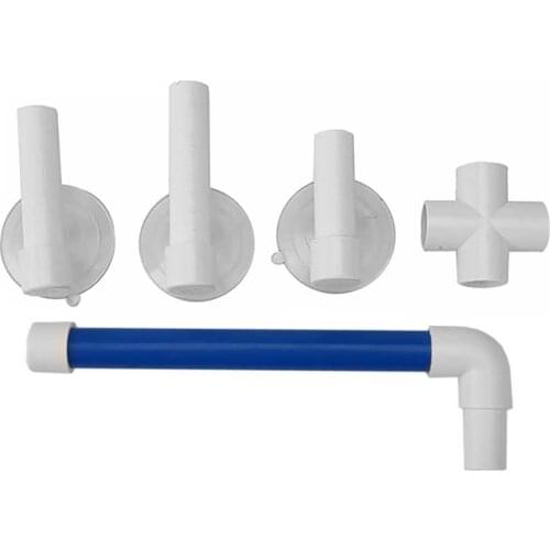 Parrots Toys Bird Accessories For Pet Toy Swing Stand Budgie Parakeet Cage Pet Bird Parrot Chew Swing Toys