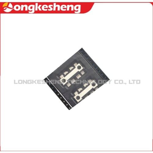 RD70HUF2 RD35HUF2 Free Shipping Original Module in Stock