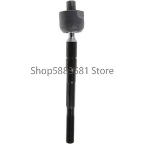 Car steering wheel outer ball head steering wheel tie rod hon dam dx steering tie rod inner ball head steering wheel tie rod