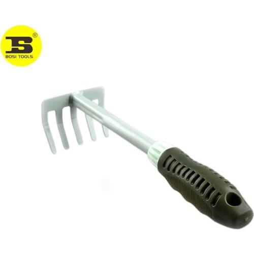 SIJIBOSI Garden Shovels