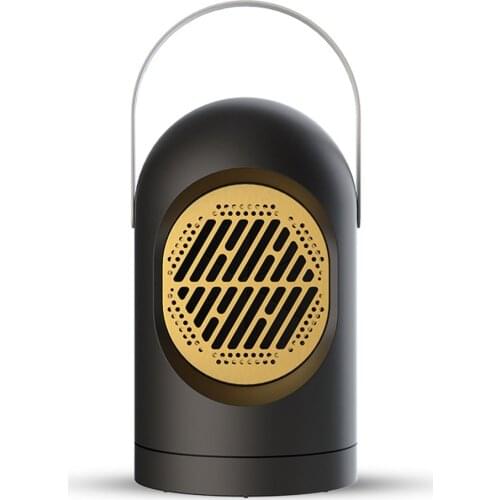 SINOTIMER Ventilation Parts