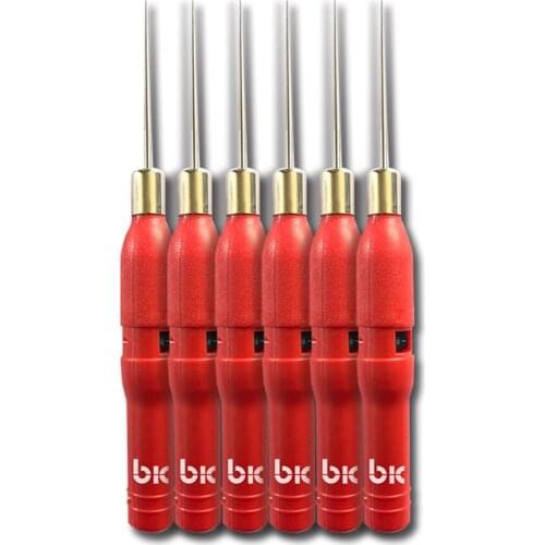 TBK cold light screen glue remover OCA dry glue removal safe and efficient professional glue removal does not damage the screen