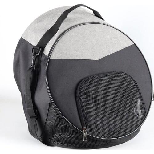 Tote Organizer Bag For Pets Pet Weekend Dog Travel Carrier Bag