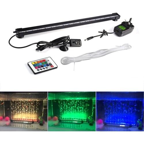 LED Recessed Ceiling Panel Downlight 6/12/18W Ultra Slim Round Square White