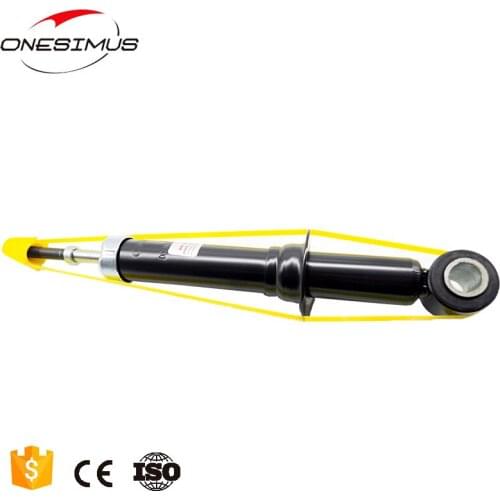 Japanese car shock absorber,Onesimus Quick delivery in stock rear shock absorber