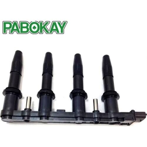 1208021 10458316 1104082 95517924 IC07109 0040100427 ZS427 20470 CE20009 CE20009-12B1 880153 DMB939 12802 ignition coils