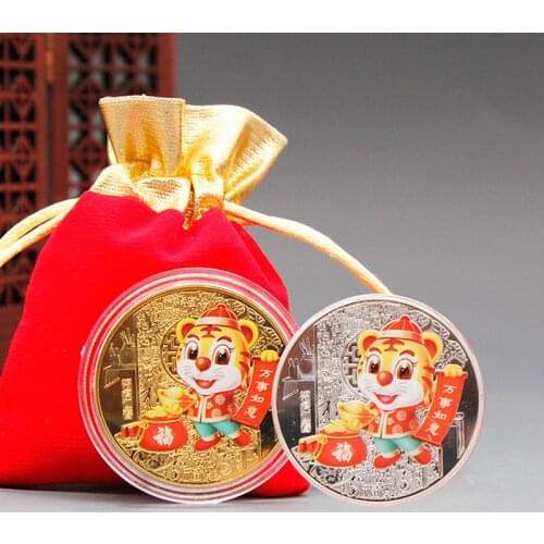 Creative Lovely Kitchen Supplie Squirrel Shaped Ladle Non Stick Rice Paddle Spoon Plastic Spoon Kitchen Accessories